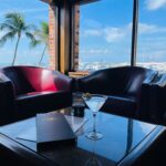 Berlin'sCocktailBar&Lounge1