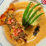 Berlin'sCocktailBar&Lounge2