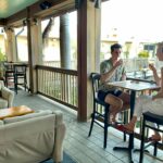 Berlin'sCocktailBar&Lounge3