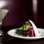 Berlin'sCocktailBar&Lounge4