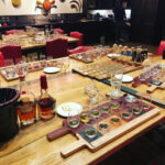 Bill'sLiquors&FineWine