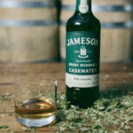 Bill'sLiquors&FineWine1