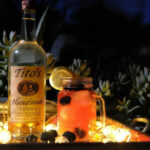 Bill'sLiquors&FineWine3