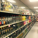 Bill'sLiquors&FineWine4