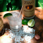 Bill'sLiquors&FineWine6