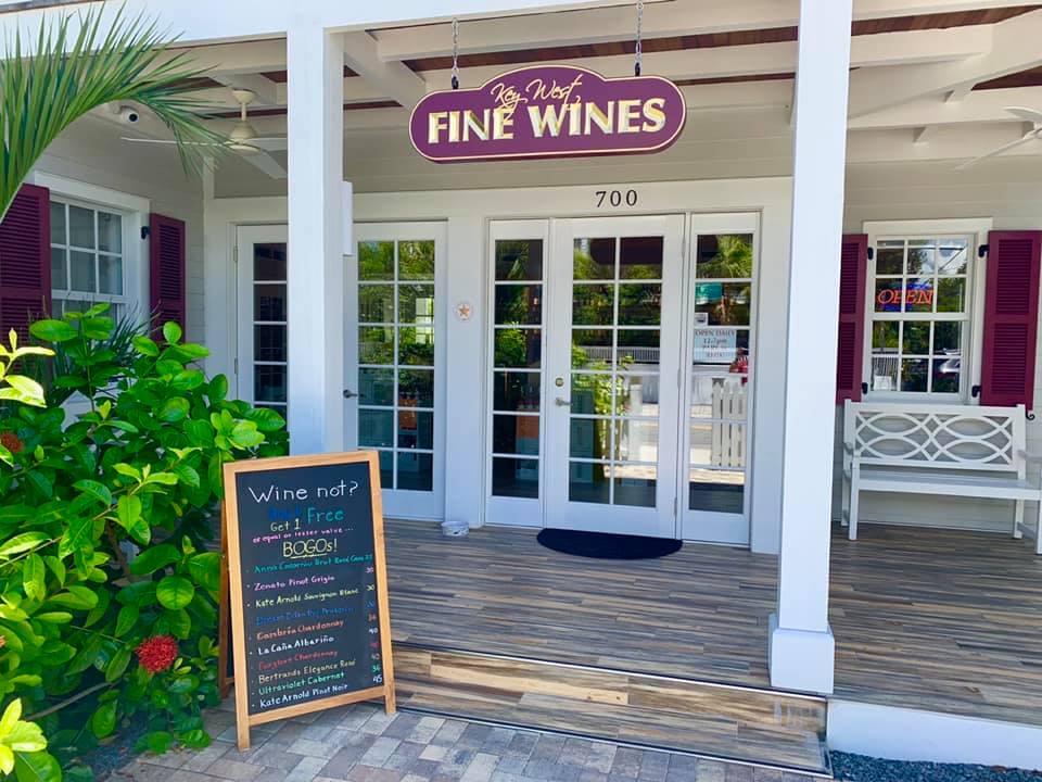 KeyWestFineWines1