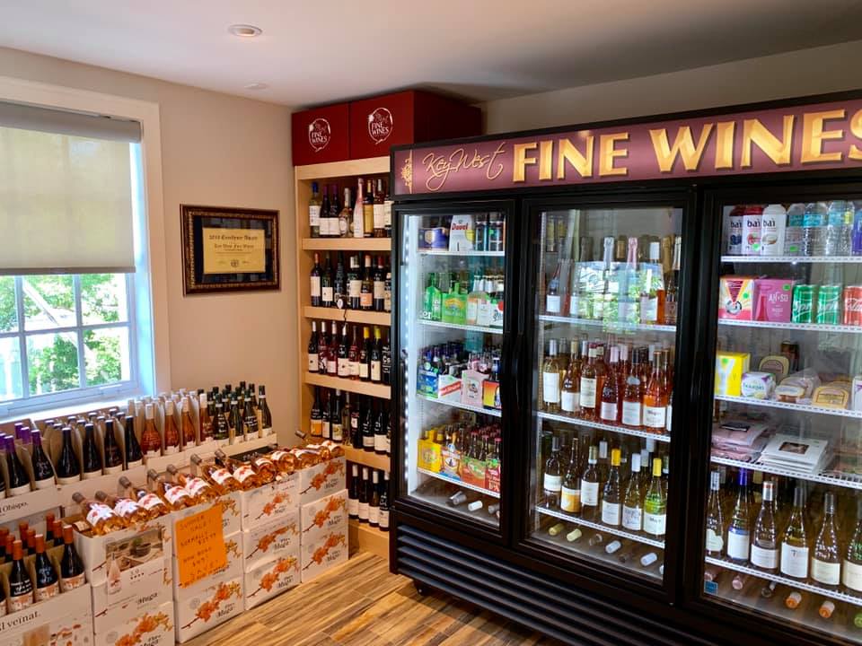KeyWestFineWines6