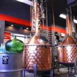 KeyWestFirstLegalRumDistillery