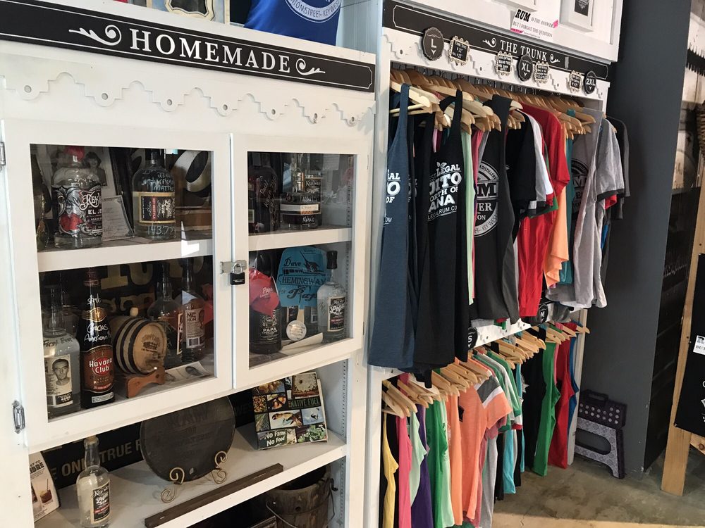 KeyWestFirstLegalRumDistillery4