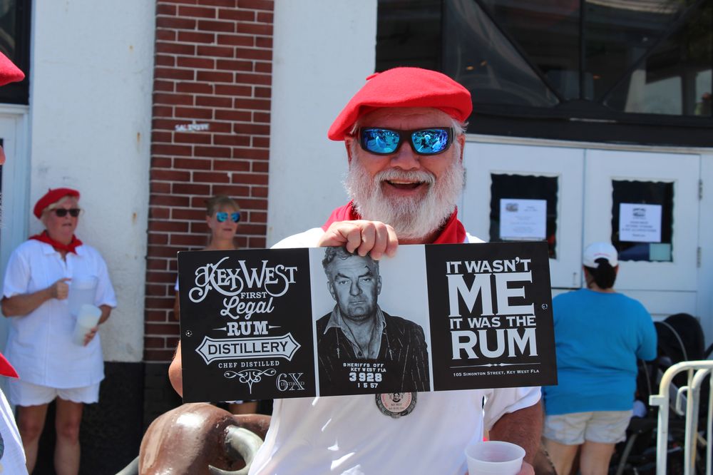 KeyWestFirstLegalRumDistillery6