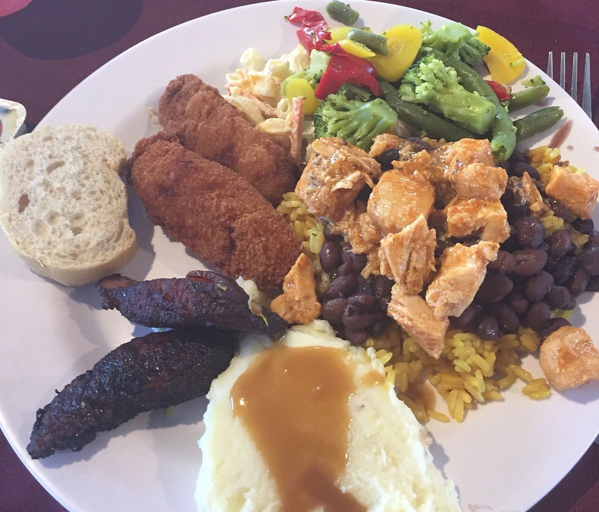 KeyWestSunsetDinnerCruise3