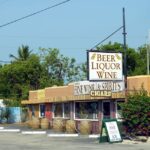 MartinisFineWine&Spirirts2