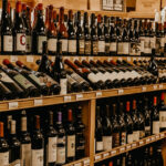 MartinisFineWine&Spirirts3