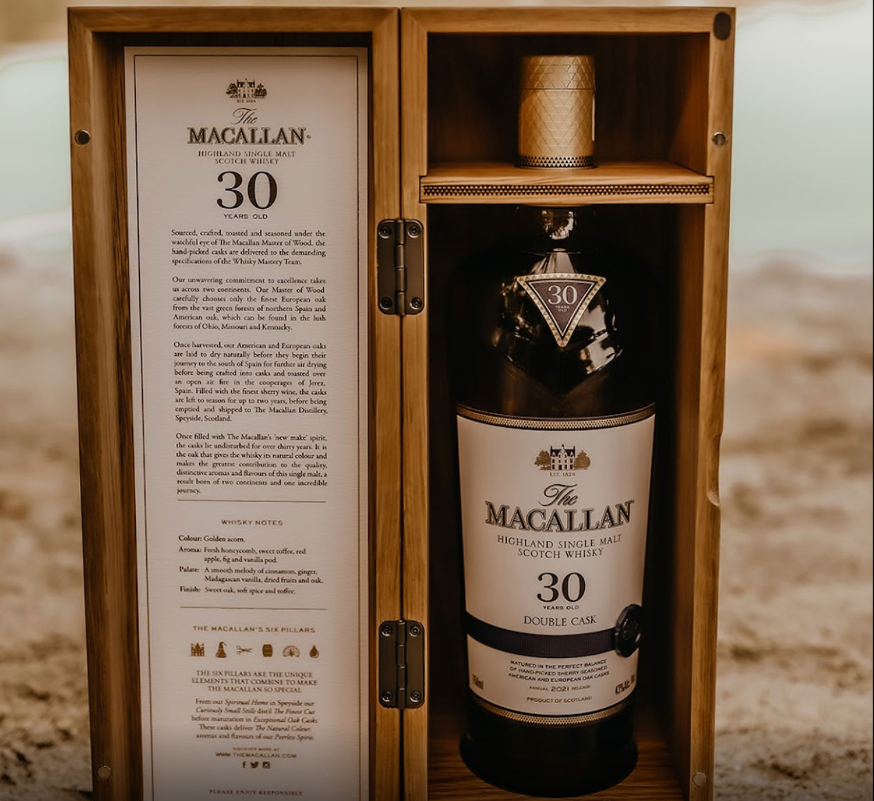 MartinisFineWine&Spirirts4