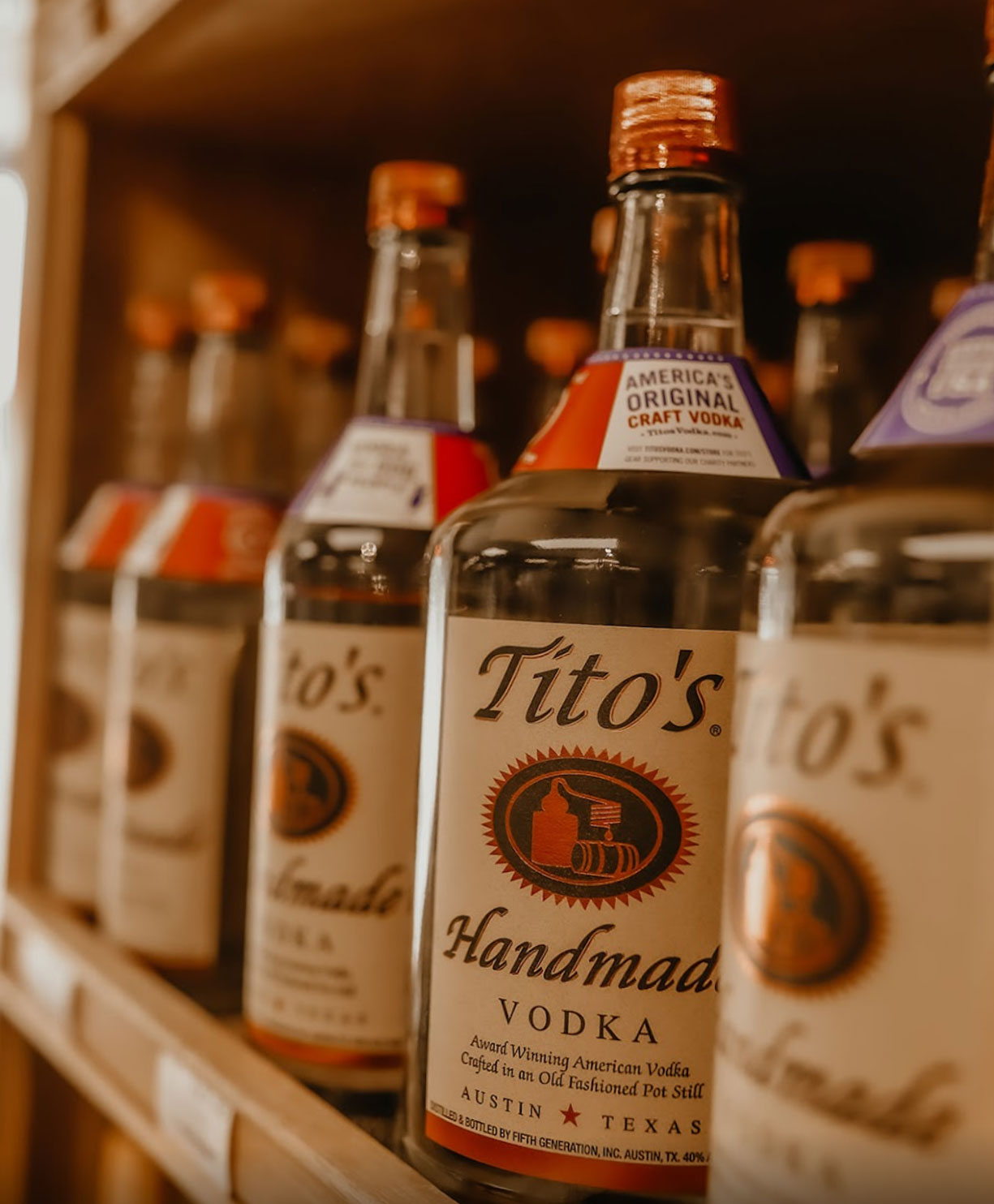 MartinisFineWine&Spirirts6