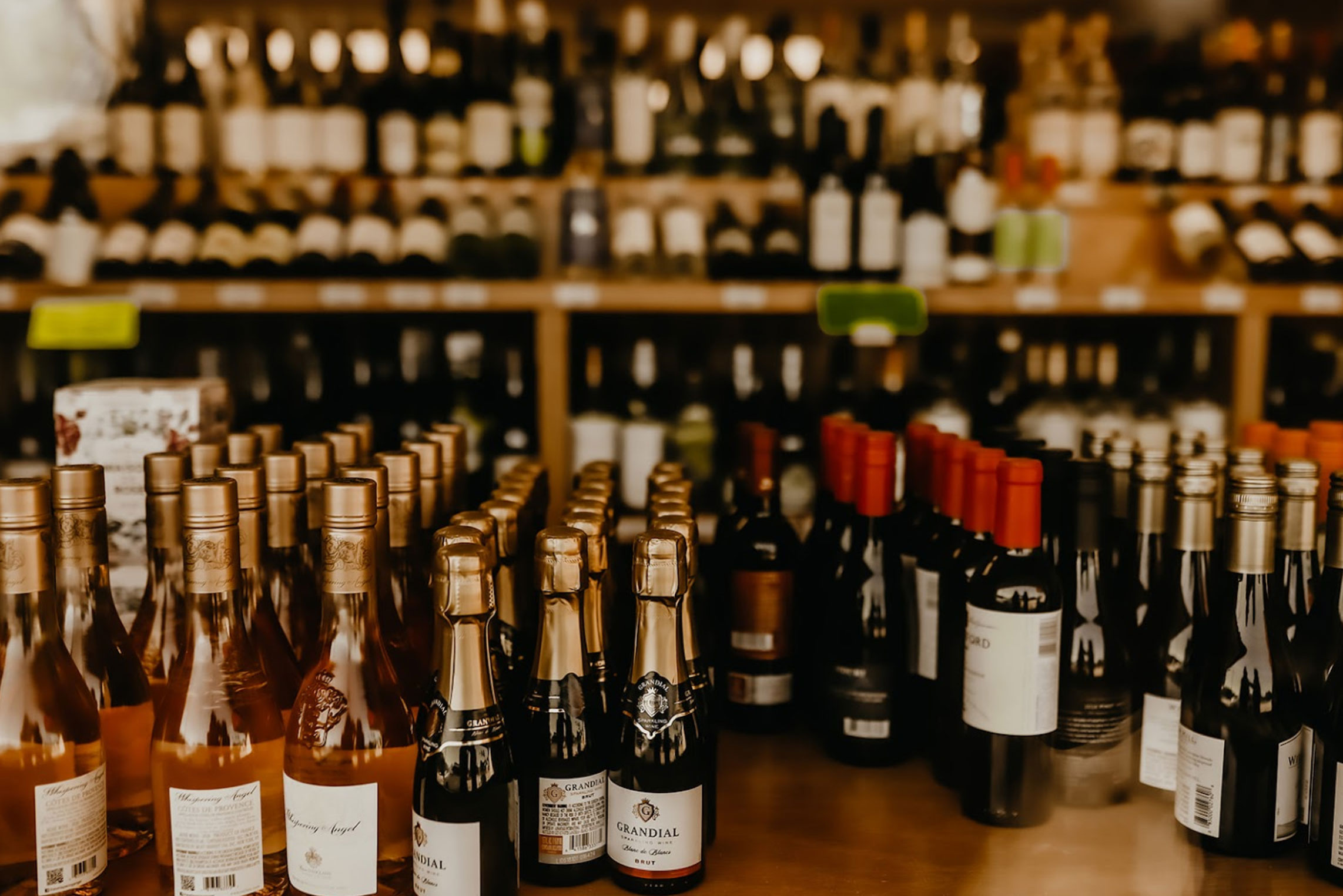 MartinisFineWine&Spirirts7