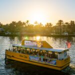 Neutrogena Tortuga Fins (3)