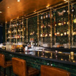 NoMansLand_BarStools_SQ