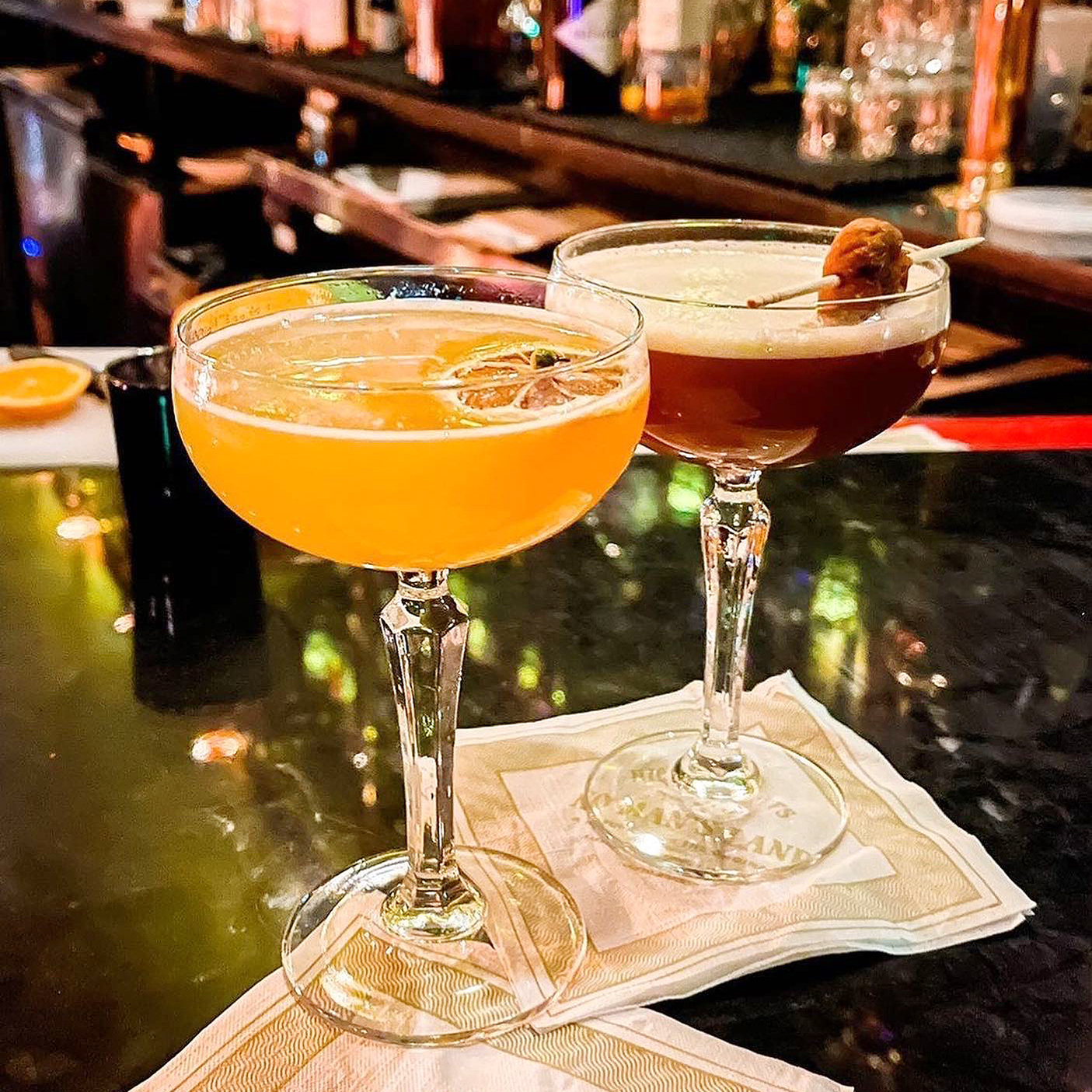 NoMansLand_Drinks_SQ