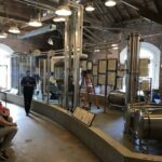 PapasPilarRumDistillery