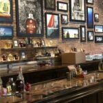 PapasPilarRumDistillery1