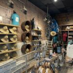 PapasPilarRumDistillery2