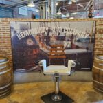 PapasPilarRumDistillery3