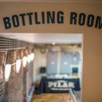 PapasPilarRumDistillery4