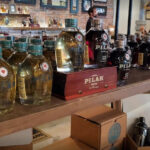 PapasPilarRumDistillery5