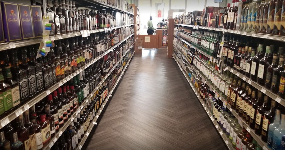 PublixLiquorsAtKeyPlazaShoppingCenter1