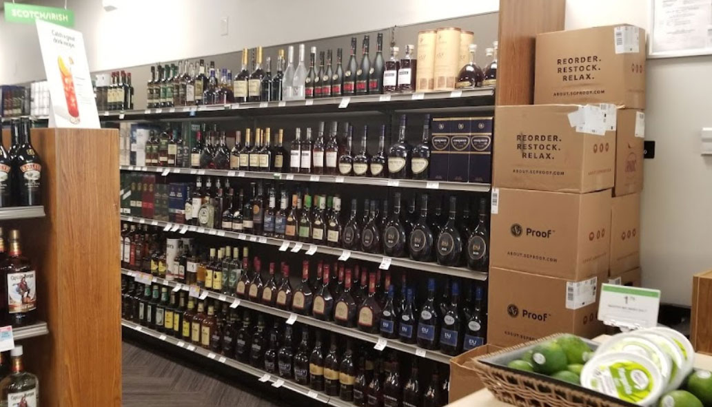 PublixLiquorsAtKeyPlazaShoppingCenter2