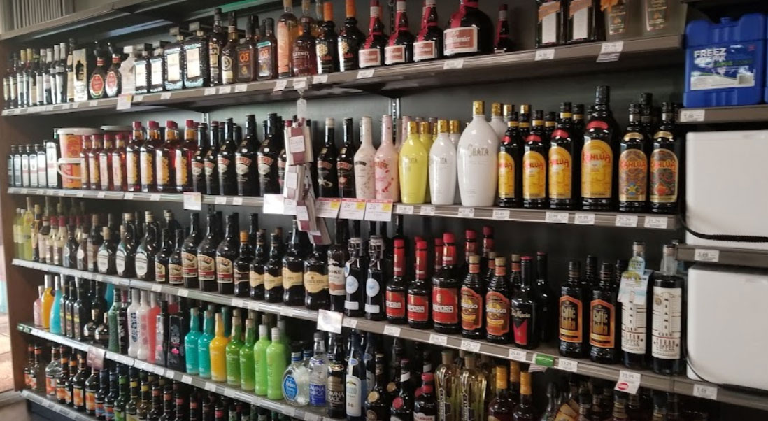 PublixLiquorsAtKeyPlazaShoppingCenter4