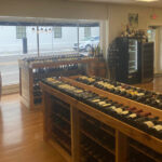 UvaWineShoppe1