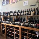 UvaWineShoppe4
