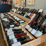 UvaWineShoppe5