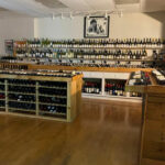 UvaWineShoppe6