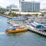 WaterTaxi_15thStreet