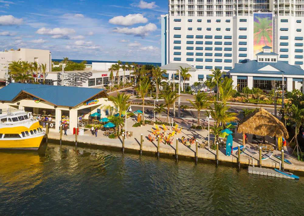 WaterTaxi_5oclocksomewhere