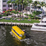 WaterTaxi_GalleryOne_Stop7