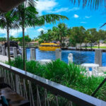 WaterTaxi_Intracoastal3