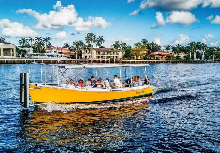 WaterTaxi_LasOlas_SM