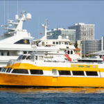 WaterTaxi_Yachts