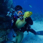 CaptainSlate'sScubaAdventures1