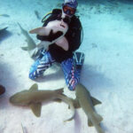 CaptainSlate'sScubaAdventures2