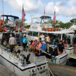 CaptainSlate'sScubaAdventures6