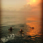 ConchRepublicDivers1