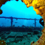 ConchRepublicDivers2