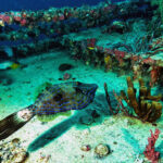 ConchRepublicDivers3