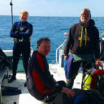 ConchRepublicDivers4