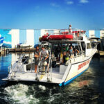 ConchRepublicDivers5